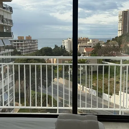 Julita's Appartamento *