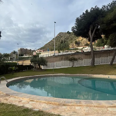 Appartamento Julita's