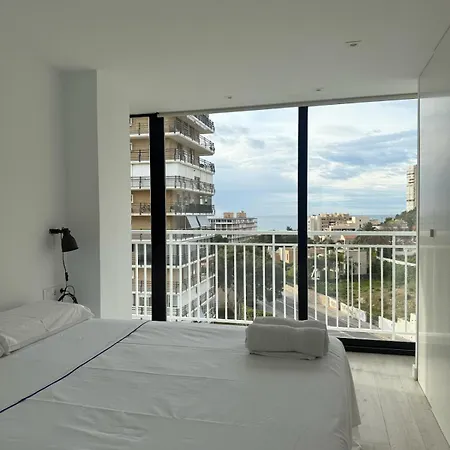 Apartment Julita's
