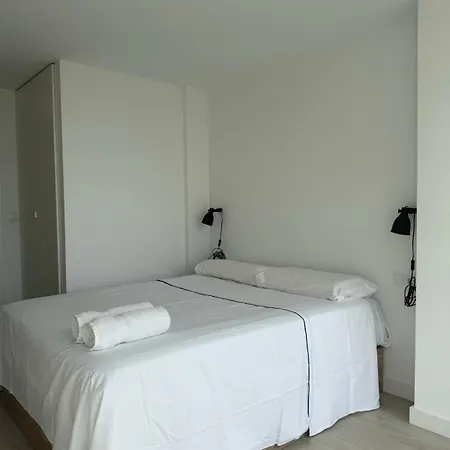 Julita's Apartment