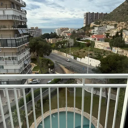 Julita's * Alicante