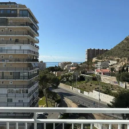 Julita's Alicante